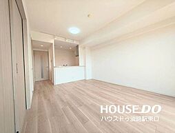 ファミール北大阪下新庄