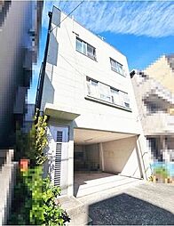 中古戸建　大阪市東淀川区豊里6丁目