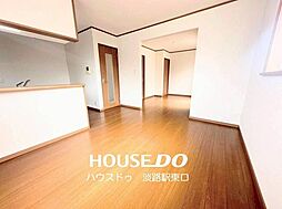 中古戸建 大阪市東淀川区豊里1丁目