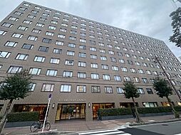 ステュディオ新大阪