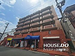 ノバカネイチ塚本