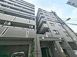 リーガル塚本