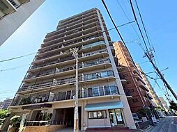ジャルダン東淀川