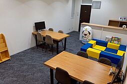 中古戸建 大阪市東淀川区西淡路3丁目3-30