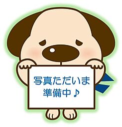 中古戸建　大阪市東淀川区大桐4