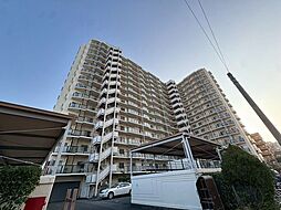 コスモザパークスイースト2