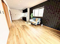 中古戸建　大阪市淀川区十三東4丁目