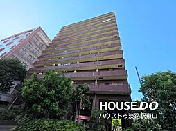 ライオンズマンション新大阪第3