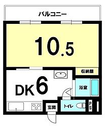 淡路第1ダイヤモンドハイム