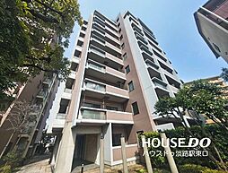 ラウムズ菅原ノースヒル