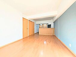 新大阪第一ダイヤモンドマンション