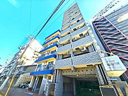 エスリード新大阪第2