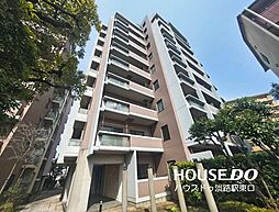 ラウムズ菅原ノースヒル
