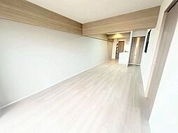 オリーブハイツ相川1号棟