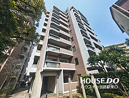 ラウムズ菅原ノースヒル
