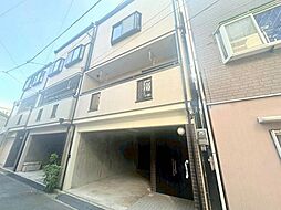 中古戸建　大阪市東淀川区瑞光2丁目