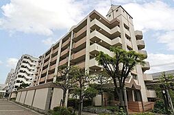 シティコート下新庄