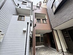 中古戸建　大阪市東淀川区菅原3