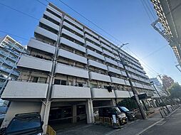 ビジネス新大阪