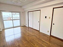 日商岩井相川松山公園マンション