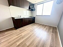 中古戸建　大阪市淀川区塚本4