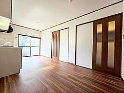 中古戸建　大阪市淀川区塚本5丁目