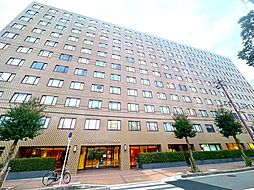 ステュディオ新大阪