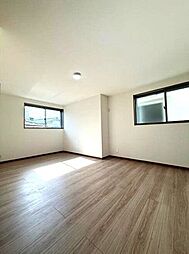 新築戸建　東淀川区大桐4丁目5-8