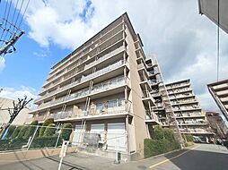 日商岩井相川松山公園マンション