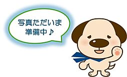 中古戸建　大阪市東淀川区豊里2-18-27