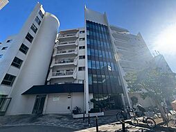 東淀川ホームプラザ