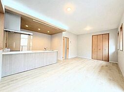 中古戸建　大阪市東淀川区菅原2丁目