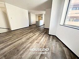 新築戸建　大阪市東淀川区上新庄3