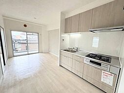 ローズコーポニュー江口2