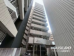 エスリード新大阪