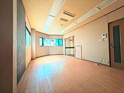 中古戸建　大阪市東淀川区下新庄2