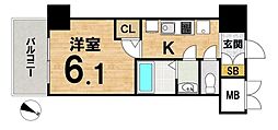 Mv. imp新大阪