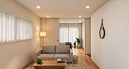 中古戸建　大阪市東淀川区西淡路5丁目