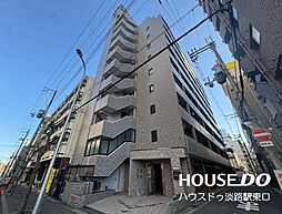 エスリード新大阪第7