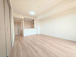 ファミール北大阪下新庄