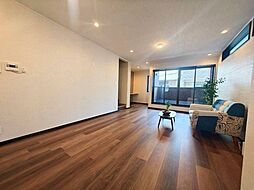 中古戸建　大阪市東淀川区下新庄4