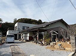 さぬき市大川町富田中