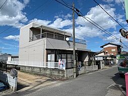 さぬき市長尾東