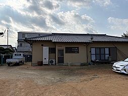 さぬき市長尾東