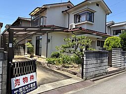 木田郡三木町大字下高岡