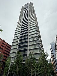 クラッシィタワー新宿御苑 1703