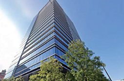 ラ・トゥール渋谷宇田川 1802