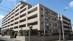 レイズコート原山台