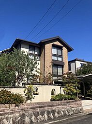 廿日市市宮島口東2丁目