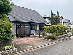 広島市安佐南区大塚西7丁目